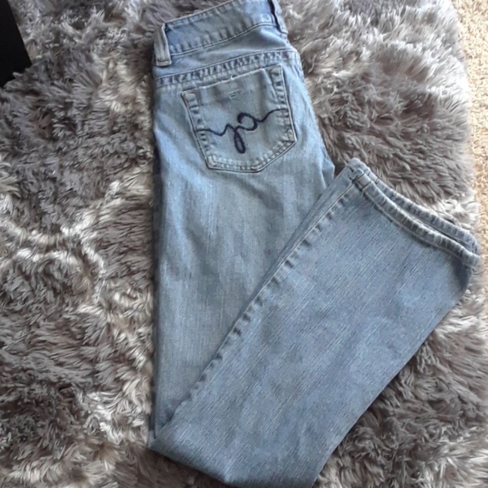 Guess Jeans
